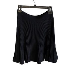 Rebecca Taylor - skirt 